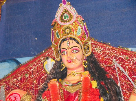 Donation Image